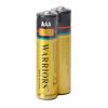 Далекомір Alloid Pro, лазерний, 80м (DM-11080) - Зображення 2