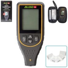 Товщиномір Alloid Pro, TG-9933 (TG-9933)