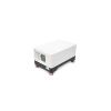 BMS контроллер FelicityESS LiFePO4 LUX-X-96050HCG01, BMS60A (LUX-X-96050HСG01) - Зображення 1