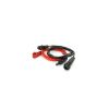 BMS контроллер FelicityESS LiFePO4 LUX-X-96050HCG01, BMS60A (LUX-X-96050HСG01) - Зображення 3
