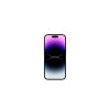 Мобильный телефон Apple iPhone 14 Pro 128Gb (Grade A) Deep Purple USED (iP14Pr12DPl_A) - Изображение 1