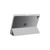 Чохол до планшета BeCover Soft Edge TPU Apple iPad Pro 11 M5 2025 Gray (716000) - Зображення 3