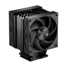 Кулер до процесора PcCooler TS700D BK