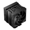 Кулер до процесора PcCooler TS700D BK - Зображення 1