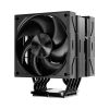 Кулер до процесора PcCooler TS700D BK - Зображення 2
