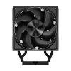 Кулер до процесора PcCooler TS700D BK - Зображення 3