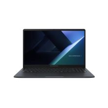 Ноутбук ASUS Expertbook B1 B1503CVA-S79097X (90NX0801-M0AF10)