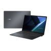 Ноутбук ASUS Expertbook B1 B1503CVA-S79097X (90NX0801-M0AF10) - Зображення 2