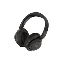 Навушники ColorWay Aero ANC Black (CW-HBT02BK)