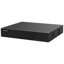 Регистратор для видеонаблюдения Hikvision DS-7608NI-Q1(E)