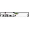 Реєстратор для відеоспостереження Hikvision DS-7608NI-Q1(E) - Зображення 1