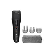 Машинка для стрижки Philips HC5733/15