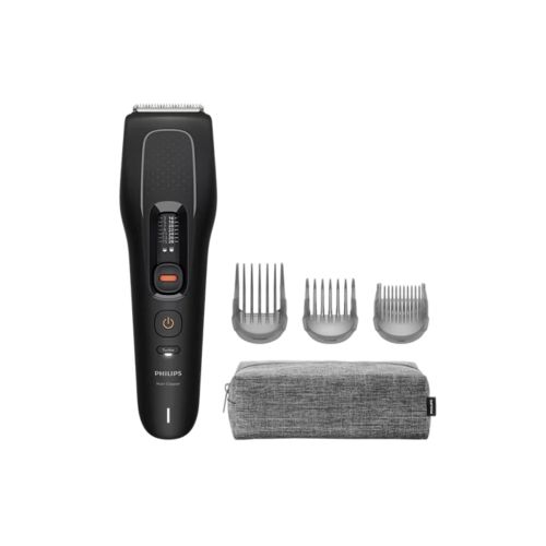 Машинка для стрижки Philips HC5733/15