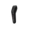 Машинка для стрижки Philips HC5733/15 - Зображення 1