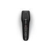 Машинка для стрижки Philips HC5733/15 - Зображення 2