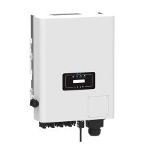 Солнечный инвертор Deye SUN-50K-G04, 50KW, 3ф (SUN-50K-G04)