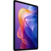 Планшет Xiaomi Redmi Pad 2 11 WiFi 4/256GB Mint Green (VHU7190EU) (1205676) - Зображення 2