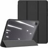 Чехол для планшета BeCover Soft Edge TPU Xiaomi Redmi Pad 2 SE 9.7 (2026) Black (716122) - Изображение 1