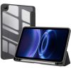 Чехол для планшета BeCover Soft Edge TPU Xiaomi Redmi Pad 2 SE 9.7 (2026) Black (716122) - Изображение 2