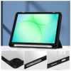 Чехол для планшета BeCover Soft Edge TPU Xiaomi Redmi Pad 2 SE 9.7 (2026) Black (716122) - Изображение 3