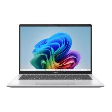 Ноутбук ASUS Vivobook 14 M1407KA-LY232 (90NB15H3-M00DX0)