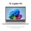 Ноутбук ASUS Vivobook 14 M1407KA-LY232 (90NB15H3-M00DX0) - Зображення 1