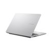 Ноутбук ASUS Vivobook 14 M1407KA-LY232 (90NB15H3-M00DX0) - Зображення 2