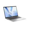 Ноутбук ASUS Vivobook 14 M1407KA-LY232 (90NB15H3-M00DX0) - Зображення 3