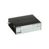 Коммутатор сетевой D-Link DGS-1005D - Изображение 1