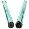 Фотобарабан Static Control SAMSUNG ML-1910/2850/SCX4600/4824 (DRSAM2851/DRSAM2851-GR5) - Изображение 1