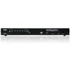 Комутатор KVM Aten CS-1708i - Зображення 1