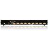 Комутатор KVM Aten CS-1708i - Зображення 2