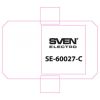 Розетка Sven SE-60027-C cream (7100010) - Зображення 2