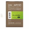 Картридж Patron SAMSUNG MLT-D101S (ML-2160) GREEN Label (PN-D101GL) - Изображение 2