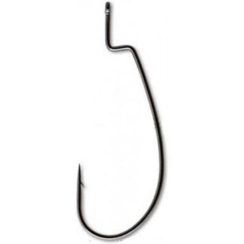 Крючок Decoy Worm 15 Dream Hook 2, 9шт (1562.00.12)