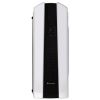 Корпус для ПК ThermalTake Versa N27 White (CA-1H6-00M6WN-00) - Изображение 1