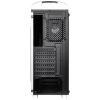Корпус для ПК ThermalTake Versa N27 White (CA-1H6-00M6WN-00) - Изображение 2