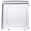 Корпус для ПК ThermalTake Versa N27 White (CA-1H6-00M6WN-00) - Изображение 4