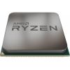 Процессор AMD Ryzen 7 2700X (YD270XBGAFBOX) - Изображение 1