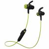 Наушники 1MORE iBFree Sport Green (E1018-GREEN) - Изображение 1