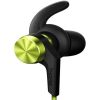 Наушники 1MORE iBFree Sport Green (E1018-GREEN) - Изображение 2