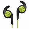 Наушники 1MORE iBFree Sport Green (E1018-GREEN) - Изображение 3
