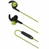 Наушники 1MORE iBFree Sport Green (E1018-GREEN) - Изображение 4