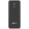 Мобильный телефон Maxcom MM236 Black-Gold (5908235974088) - Изображение 1