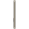 Мобильный телефон Maxcom MM236 Black-Gold (5908235974088) - Изображение 3