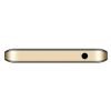 Мобильный телефон Maxcom MM236 Black-Gold (5908235974088) - Изображение 4