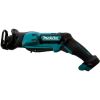 Сабельная пила Makita CXT Slider, 2Аг х 2шт (JR103DWAX6) - Изображение 1