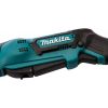 Сабельная пила Makita CXT Slider, 2Аг х 2шт (JR103DWAX6) - Изображение 2