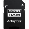 Карта памяти Goodram 32GB microSDHC Class 10 (M1AA-0320R12) - Изображение 2