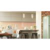 Блендер Gorenje B800RL - Изображение 3